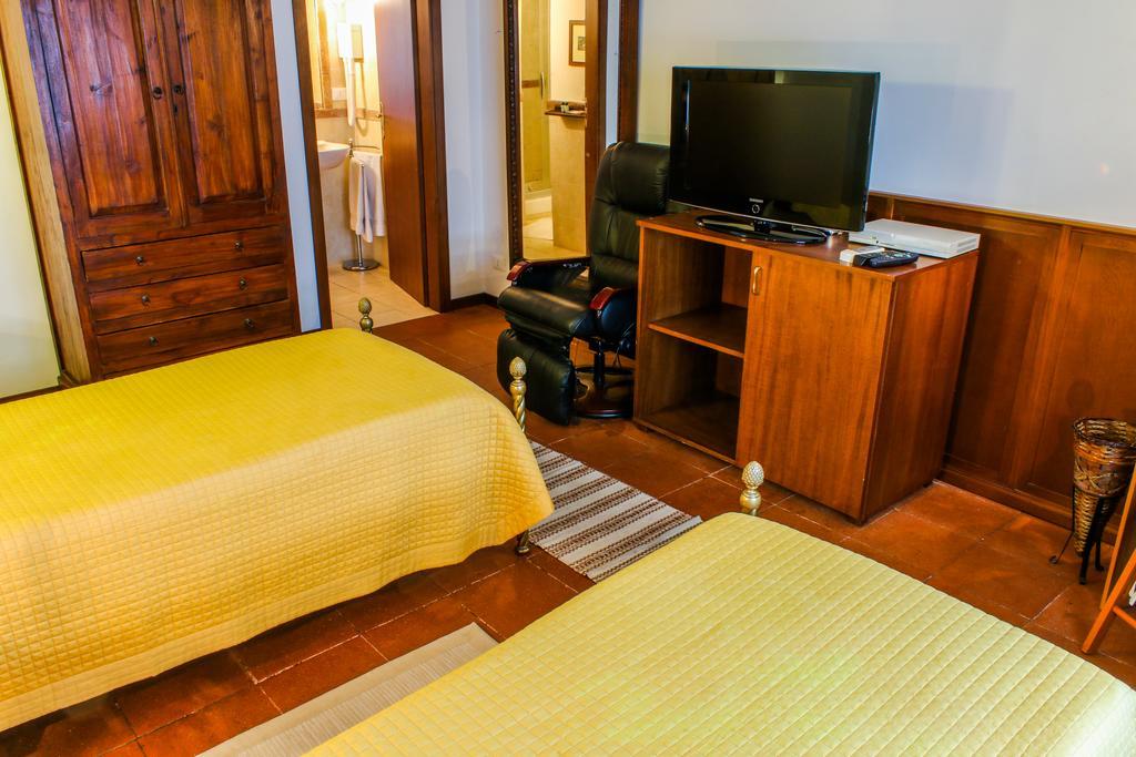 Al Cortiletto Hotel เรจโจ ดี คาลาเบีย ภายนอก รูปภาพ